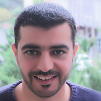 Walid Bozo