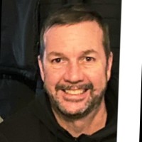 Christopher Brooks