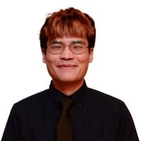 Bob (Xin) Zhou