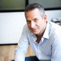 Benjy Singer