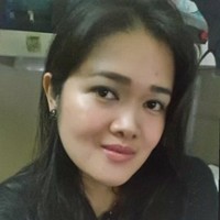 Evelyn Padolina