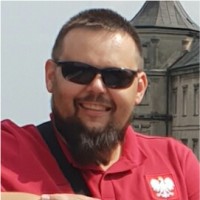 Krzysztof Babiarczyk