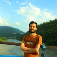 Faheem Akbar