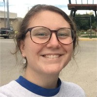 Danielle Proctor