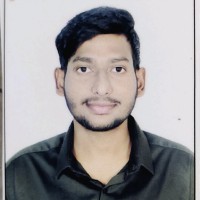 Atchut Kumar