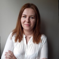 Dagmara Z.