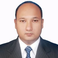 Arif Iqbal