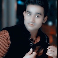 Waqas Waqad