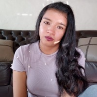 Andrea Lorena Sanchez Pineda