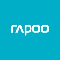 Rapoo India
