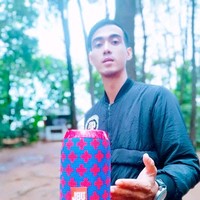 Hendra Nuryanto