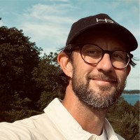 Christopher Malmer
