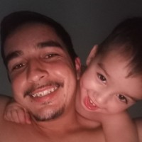 João Vitor Rocha