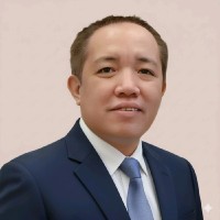 Alexander Luis