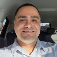 Otávio Campos de Abreu Serra