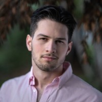 Peter Das