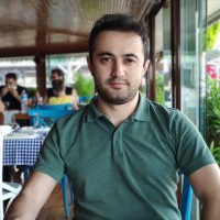 Gokhan Calik