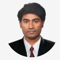 DEVENDRAN CHANDRAN