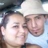 Jocelyn Cartes Iturrieta