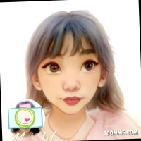 Lucy lu