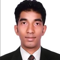 Aman Badhariya
