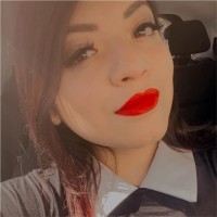Yessica Adriana Soto Vela