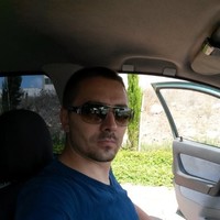 Dimitriy B.