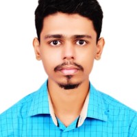 Nikhil Ghule