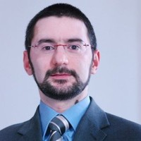 Michel Roig