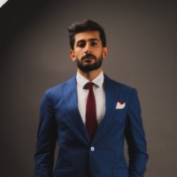 Haitham Al-Rifai