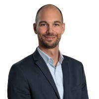 Roman Müller