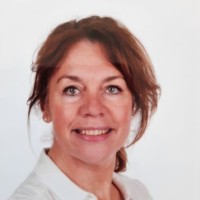 Sandra Schalke, MA