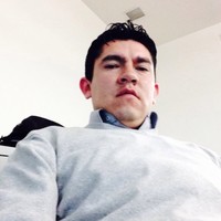 Alejandro Jaramillo Avila
