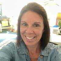 Cheryl Mcdonald-Tuckwell (Mbacp)