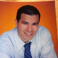 josue rios