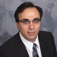 Hani Khatib, Esq. CPA, LL.M