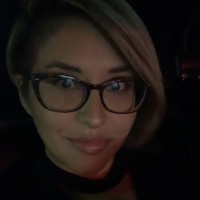 Viridiana Caudillo