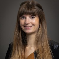 Julie Daudignon