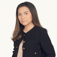 Nathania Jessica