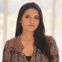 Jennifer Bejarano Trejos