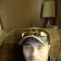 Brett West