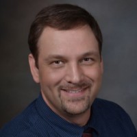 Martin M.