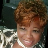 Tonjua Jackson