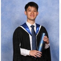 Aaron Ng