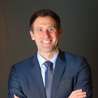 Michael Pearce