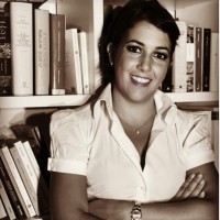 Federica Franco