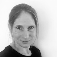 Corinna Alghisi