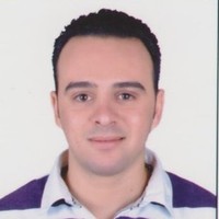 Romany Nasif