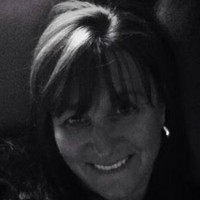 Amy Bergeron