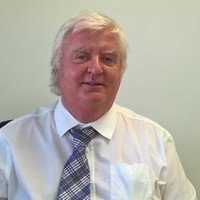 Ivan Turner
